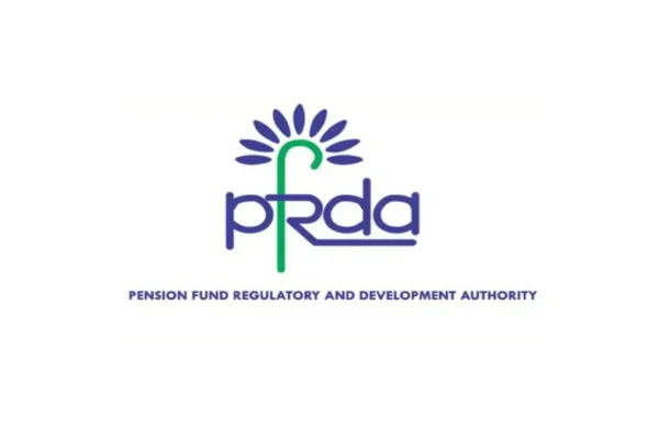 pfrda nps annuity rules