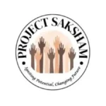 project saksham women empowerment