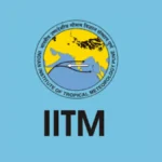 IITM Pune startup hub