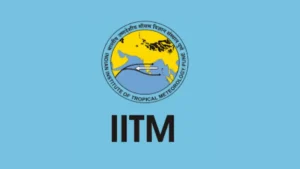 IITM Pune startup hub