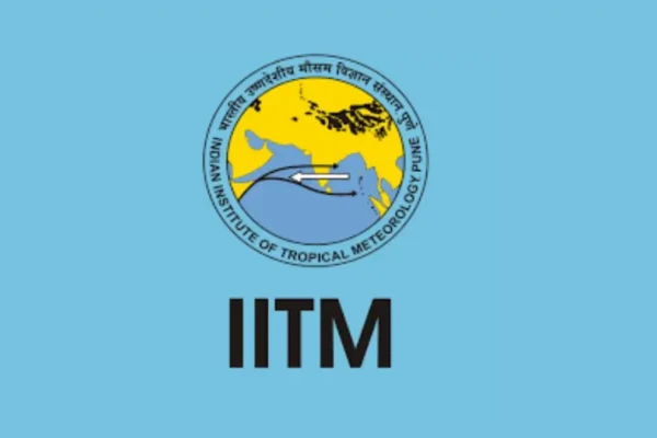 IITM Pune startup hub