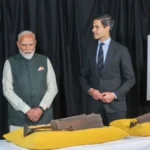chola copper plates return