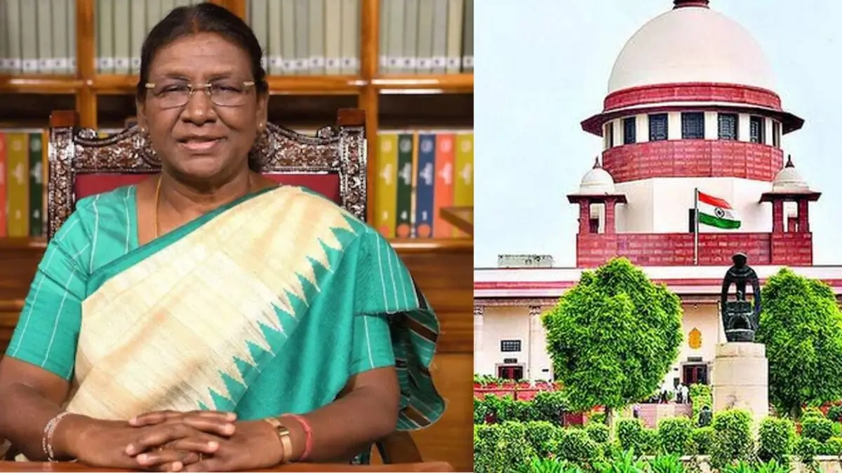 supreme court judge strength increase