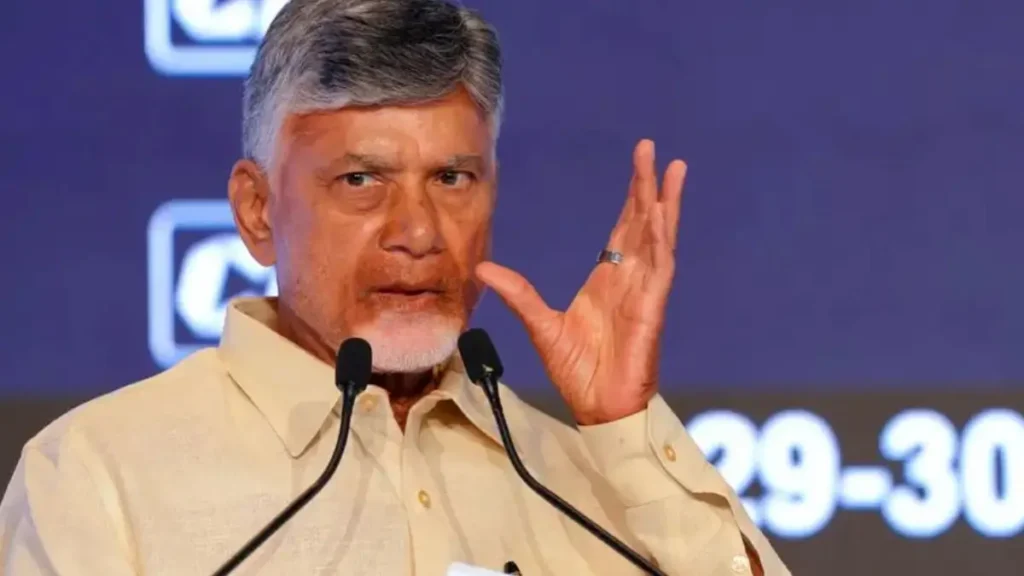 andhra pradesh population incentive scheme