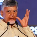 andhra pradesh population incentive scheme