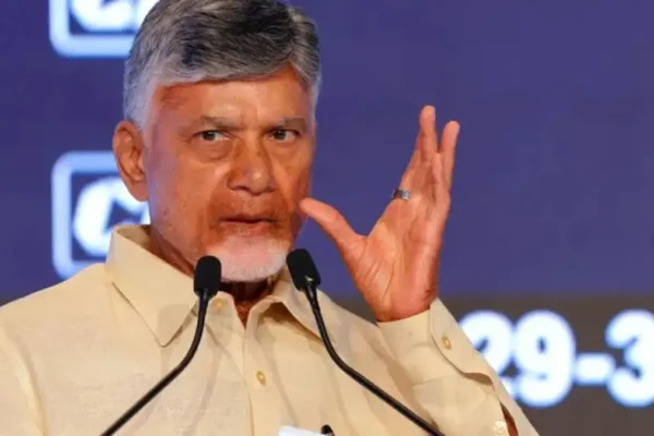 andhra pradesh population incentive scheme