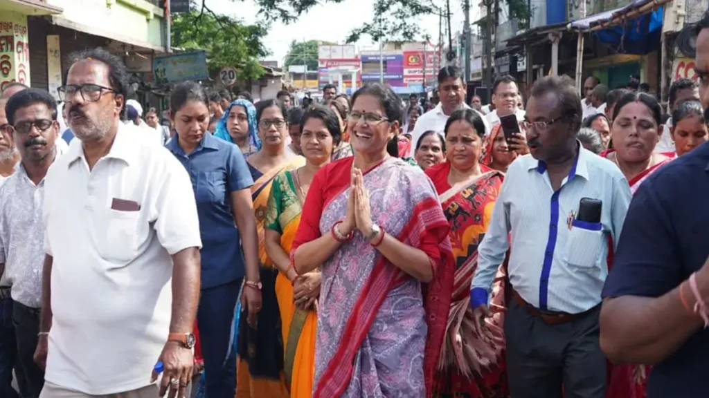 nimapara patha utsav 2026