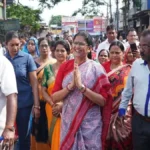 nimapara patha utsav 2026