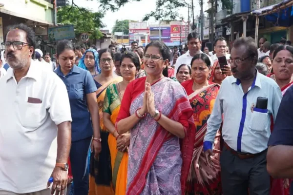 nimapara patha utsav 2026