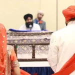anand marriage act in sikkim