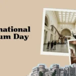 international museum day 2026