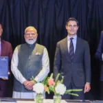 Tata ASML semiconductor deal
