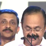 v d satheesan kerala chief minister