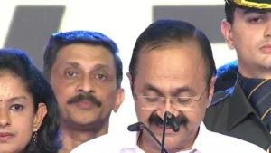 v d satheesan kerala chief minister