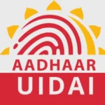 saurabh vijay uidai ceo
