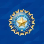 bcci outside rti act