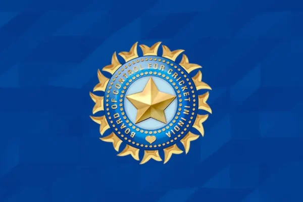 bcci outside rti act