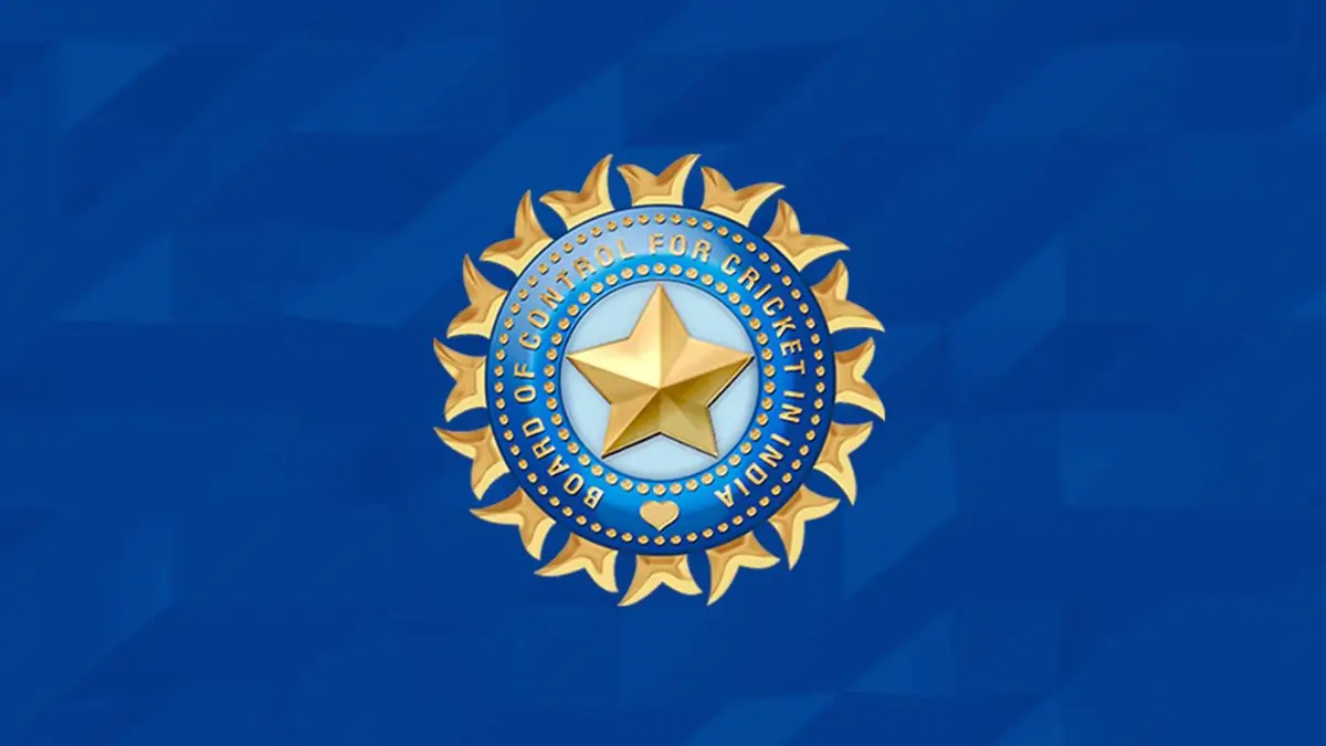 bcci outside rti act