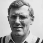 mjk smith death news