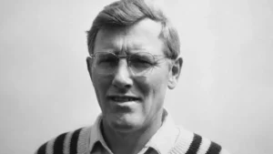 mjk smith death news