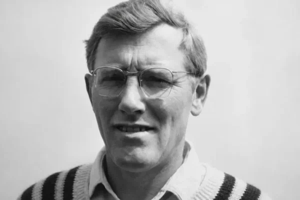 mjk smith death news