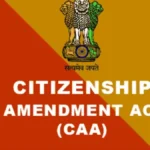 MHA citizenship amendment 2026