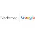 Google Blackstone AI cloud venture