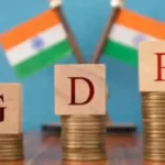 ICRA Cuts India FY27 GDP Growth