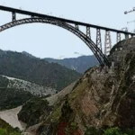 jammu katra rail upgrade