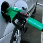 E30 petrol standards India
