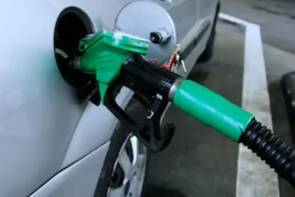 E30 petrol standards India