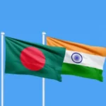 India Bangladesh trade news