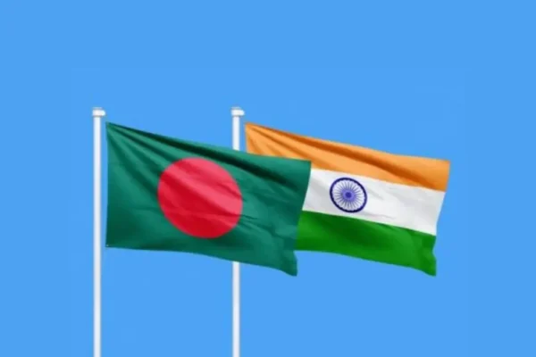 India Bangladesh trade news