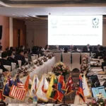india rca chairmanship 2026