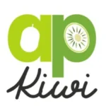 arunachal kiwi mission 2026