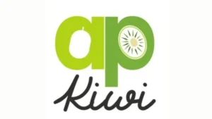 arunachal kiwi mission 2026