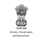 jeevan app for senior citizens