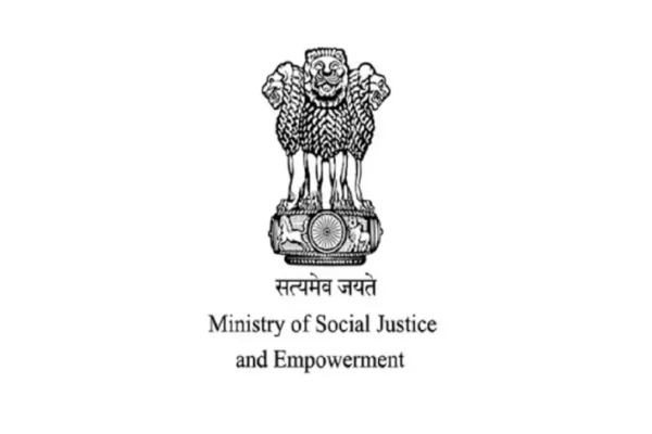 jeevan app for senior citizens