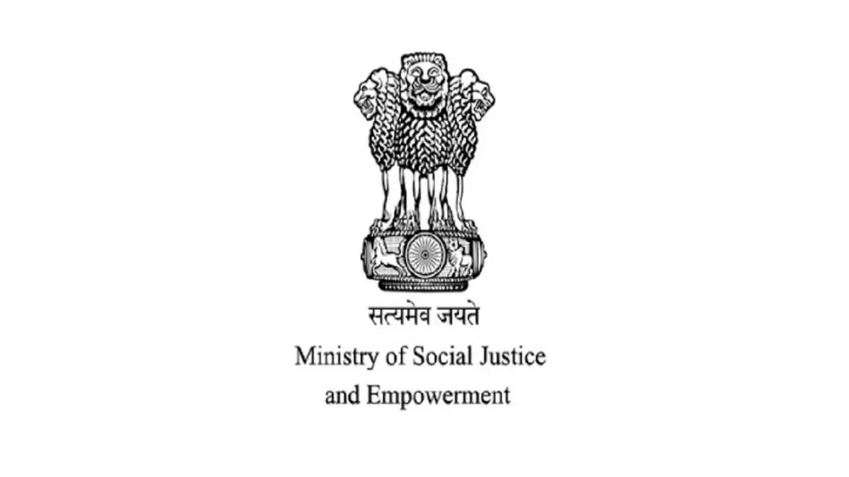 jeevan app for senior citizens