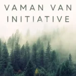 delhi vaman van initiative