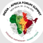 india africa forum summit postponed
