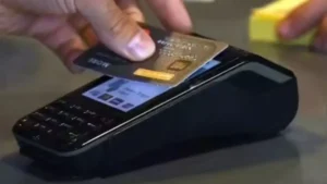 rbi digital payments report