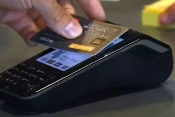 rbi digital payments report
