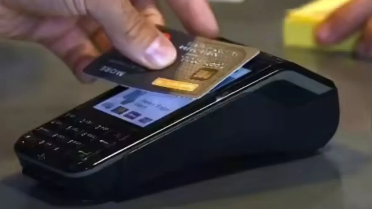 rbi digital payments report
