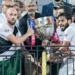 east bengal isl title victory