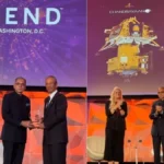 Chandrayaan-3 AIAA Goddard Astronautics Award 2026