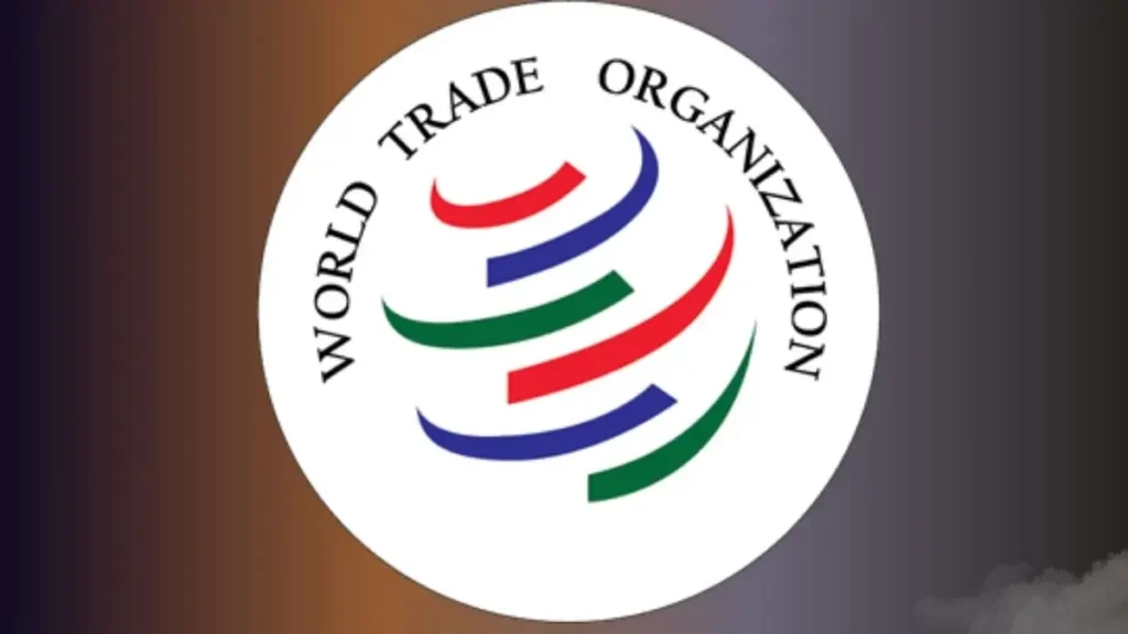 India–Ethiopia WTO Accession Protocol 2026