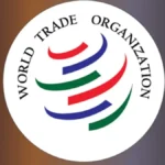 India–Ethiopia WTO Accession Protocol 2026