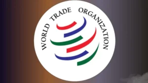 India–Ethiopia WTO Accession Protocol 2026