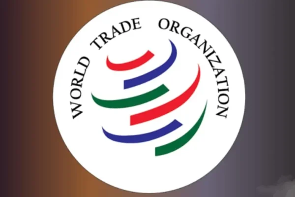 India–Ethiopia WTO Accession Protocol 2026